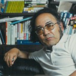 20150710_postwar3_takemura