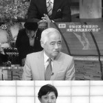 f51013cd32ffa6ec79e3eba7061b25ae_910kkkkgg