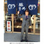 f51013cd32ffa6ec79e3eba7061b25ae_910kkkkggfff