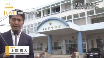 rrtrrrrttwwwwqqqqqqqqrr