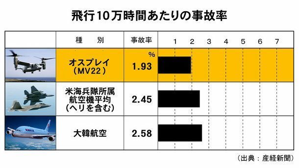 赤かぶ kNSCqYLU コメント履歴 No: 100010