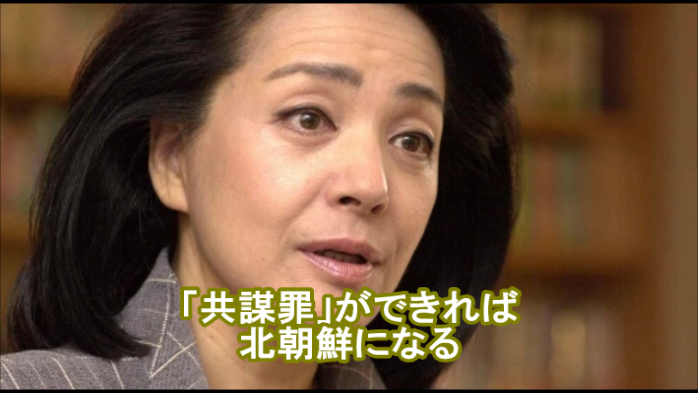 スナップショット 20 (2017-02-15 16-29)