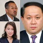 【酷すぎ】詩織さん準強姦事件の元ＴＢＳ・山口敬之氏を救った刑事部長が出世決定！